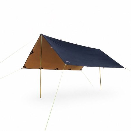 تارپ دیلور مدل Shelter