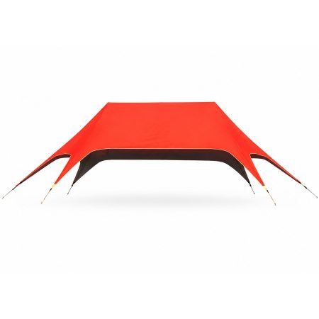 استارتنت دیلور دبل