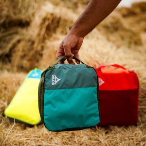 نظم دهنده سه تیکه مدل نیزو