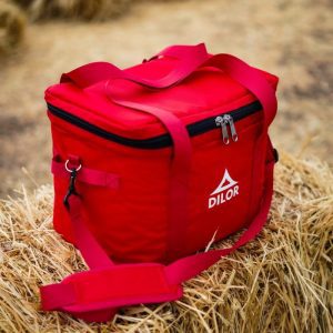 کول باکس دیلور مدل POLAR BOX