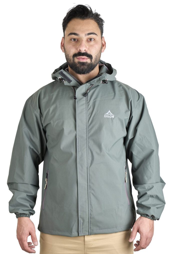 بادگیر گرتکس دیلور - Image 6