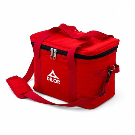 کول باکس دیلور مدل POLAR BOX
