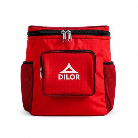کول باکس دیلور مدل CHILL PACK