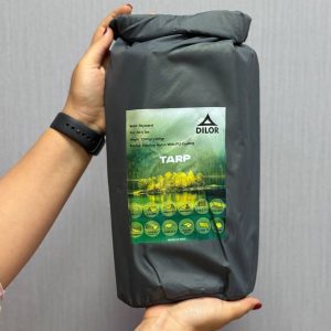 تارپ اسکای وارد