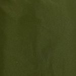 سبز یشمی گرتکس