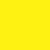 چند رنگ زرد فسفری