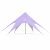 یاسی روشن